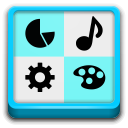 applications,other