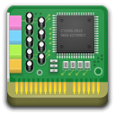 audio,card