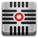 audio,input,microphone