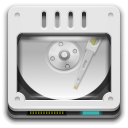 drive,harddisk