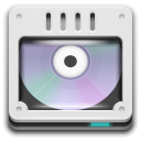 drive,optical