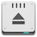 drive,removable,media