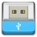 drive,removable,media,usb