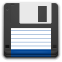 media,floppy