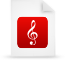 document,file,g9712,paper,red