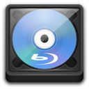 media,optical,blu,ray