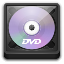 media,optical,dvd