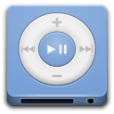 multimedia,player,apple,ipod