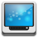 video,display