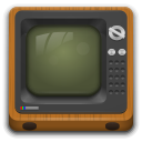 video,television