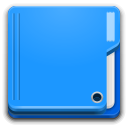 inode,directory