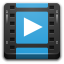 video,x,generic