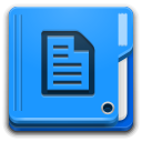 folder,documents