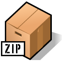 archive,beos,zip