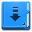 folder,download