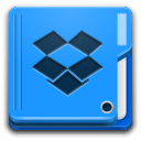 folder,dropbox