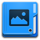 folder,image