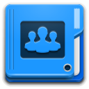 folder,image,people