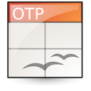 application,template,vnd.oasis.opendocument.presentation