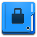 folder,locked
