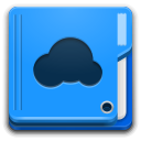 folder,owncloud
