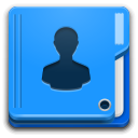 folder,publicshare