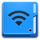 folder,remote