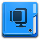 folder,tar