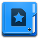 folder,templates