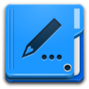 folder,txt