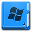 folder,wine