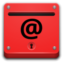 mail,folder,inbox