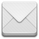 mail,message