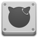 start,here,freebsd
