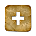 logo,netvibes2,square