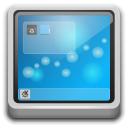 user,desktop