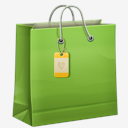 shopping,bag