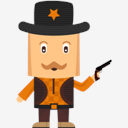 cowboy