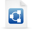 blue,document,file,g11834,paper