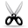 cut