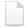 files