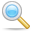 find