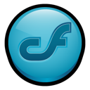 coldfusion,macromedia,mx