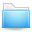folder