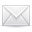 mail