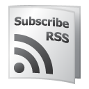 12,3,rss