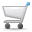 shopping,cart