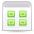 small,icons