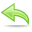 undo