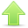 up